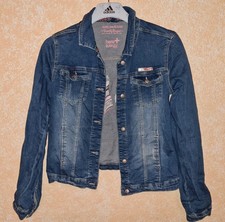 Damen Marc o Polo Campus Denim