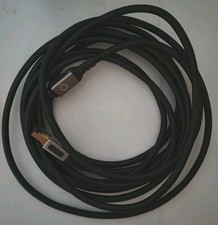 LAN-Kabel Oehlbach Stream