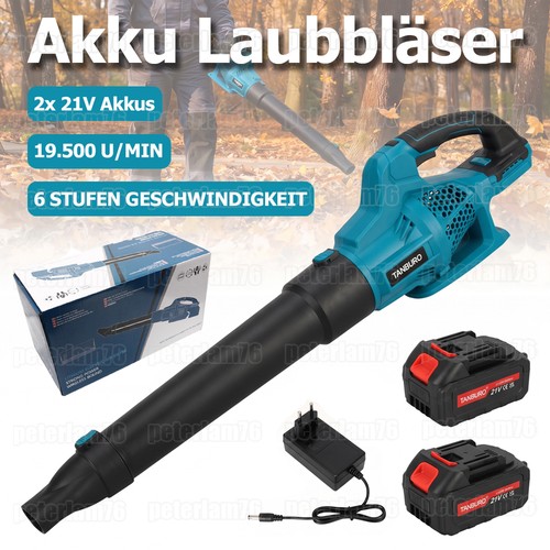 Gänge für makita - gänge, akku