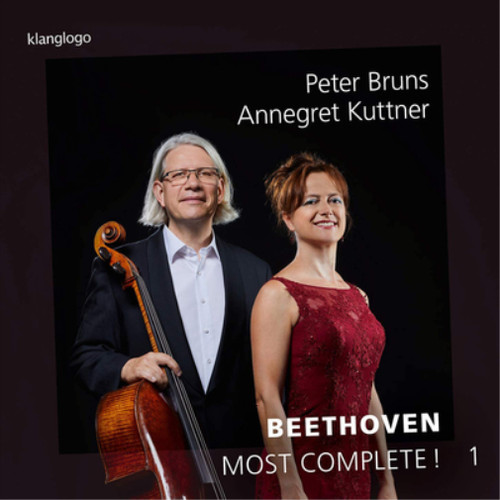 Ludwig van beethoven - ludwig,