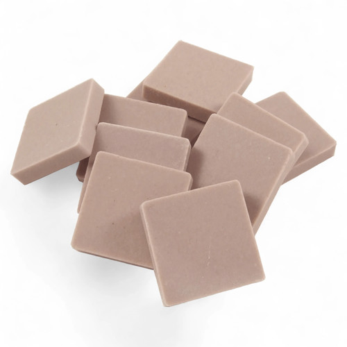 Ceraton keramik mosaiksteine - keramik,