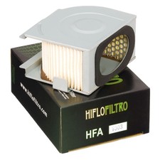 Luftfilter für Honda CB 350 F