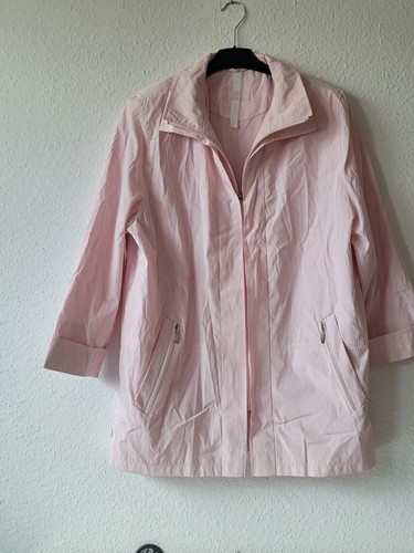 Marcona hellrosa damen - marcona,