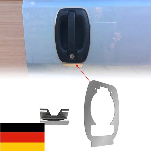Für citroen relais fiat - für, /