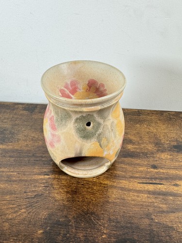 Conwy pottery carol wynne - conwy,