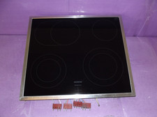 Siemens EA645GH17M/03 HT6EK60E