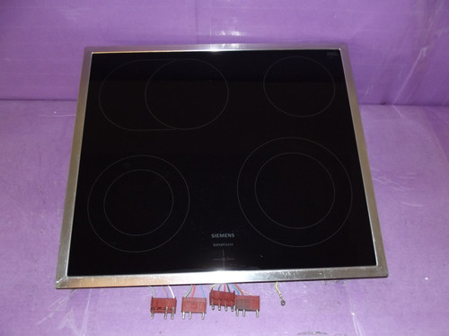 Siemens ea645gh17m ht6ek60e - ea645gh17m/03,