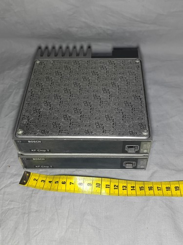 Bosch kf428 chip - kf428,