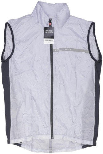Castelli cycling weste herren - cycling,