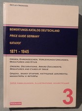 Katalog Niemann
