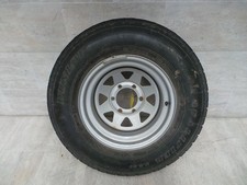Mitsubishi Pajero BJ1992