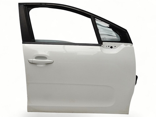 Citroen iii - citroen, (sx)