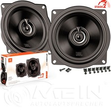 JBL BY HARMAN LAUTSPRECHER