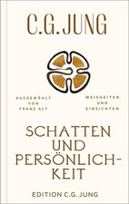 C. G. Jung Schatten und