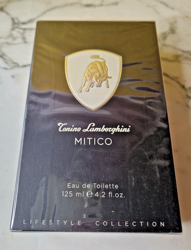 Tonino lamborghini mitico - tonino,