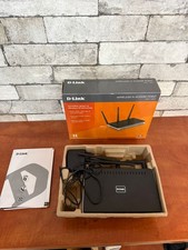 D-Link DAP-1353 Wireless N