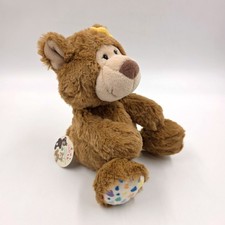 Nici Classic Bear Bär Teddy