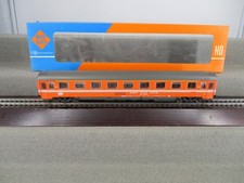 Roco Spur H0 4236D