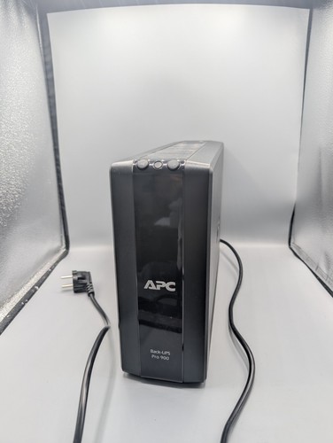 Apc br900g back - br900g-fr,