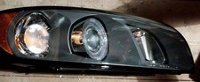Hauptscheinwerfer Volvo V50