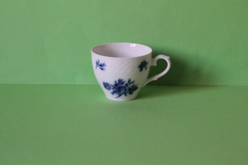 Schumann arzberg blaue rose - arzberg,