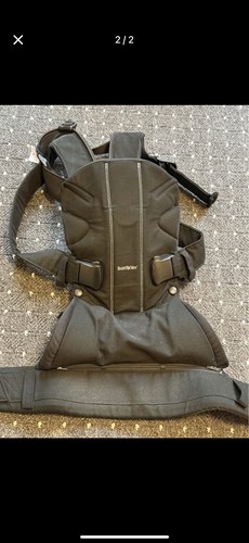 Ergobaby neugeboreneneinsatz - ergobaby,