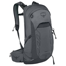 Osprey Talon 22 -