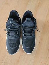 Victory Damen Halbschuh Schuhe