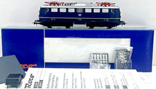 ROCO 62490 E-Lok BR "E 10"  der DB,  Betr.Nr. 'E 10 158', mit DSS  (N84)