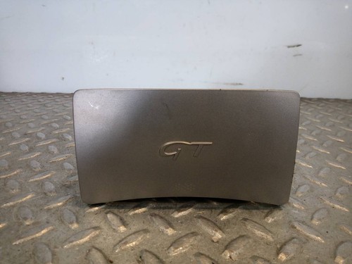 Aschenbecher für alfa romeo - fÜr,