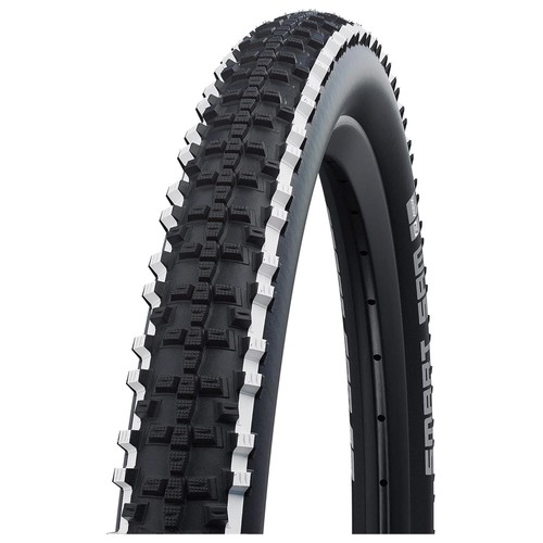 Schwalbe fahrrad reifen smart - schwalbe,