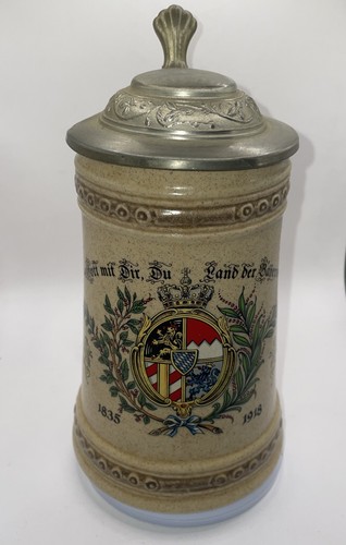 Vintage domex - 20.,