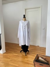 Rundholz Black Label dress/longshirt OS
