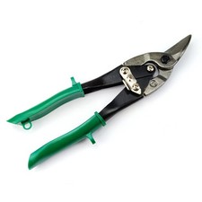 Hand Hebelschere Blechschere