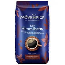 4006581001753 movenpick der - 4006581001753,