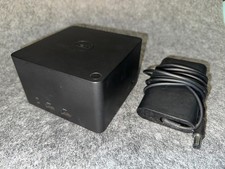 Dell WLD15 Wireless Docking
