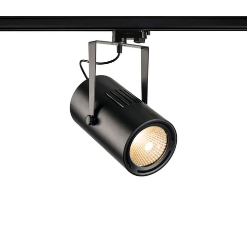 Slv phasen led - slv, strahler