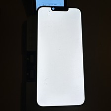 Iphone 14 Display Original Von