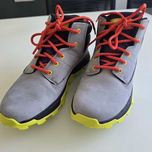Timberland damen trekking - timberland,