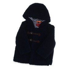 s.Oliver, Dufflecoat, Unisex