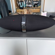 Zeppelin von B&W Lautsprecher