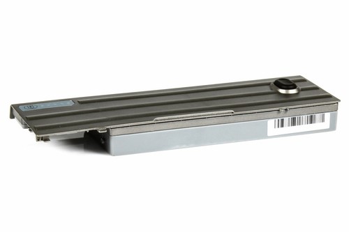 Einzigartiger akku für - einzigartiger, laptop