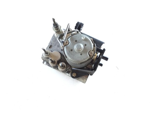 Bmw e39 hydraulikblock abs - e39,