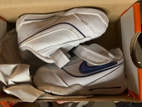 Nike lykin tdv - td, neu
