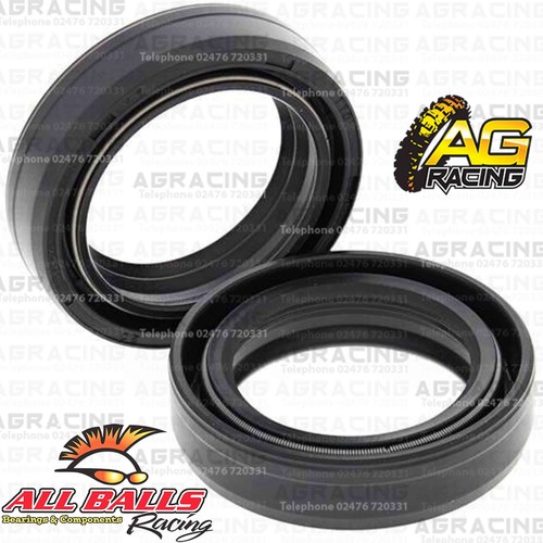 All balls simmerring satz - simmerring,