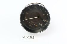 VW K1500 1600 Typ 3 1972 -