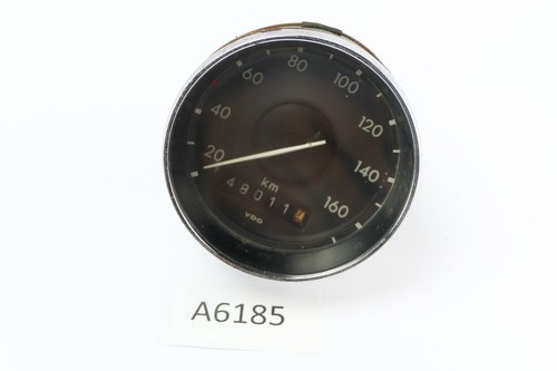 K1500 1600 typ - typ,