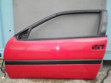 Tür vorn links 3 TÜRER/ROHTEIL MITSUBISHI ECLIPSE I (D2_A) 2.0 I 16V (D22A)