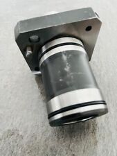 Index GS GSC Maschine Werkzeughalter L23111.20 Aufnahme Ø28 Komet Drehmaschine