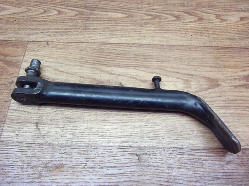Daelim 125 ständer - 125,